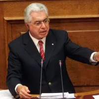 Αριστοτέλης Παυλίδης