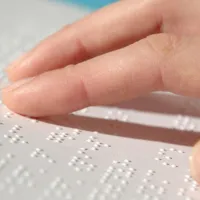 braille-noimatiki
