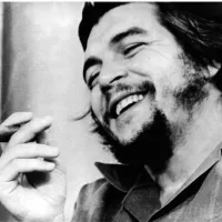che guevara