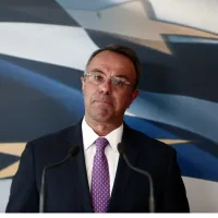 Χρήστος Σταϊκούρας