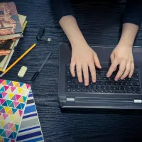 computer exams εξετάσεις