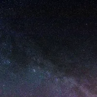 διάστημα