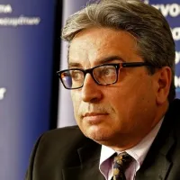 dimitropoulos