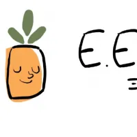 eeeek_xanthis
