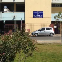 epalxalkidas