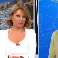 ert kerameos