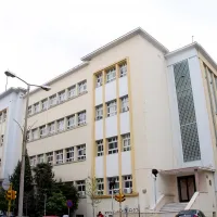 15ο ΕΠΑΛ Θεσσαλονίκης