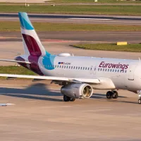 Eurowings