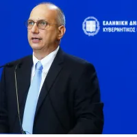 Γιάννης Οικονόμου