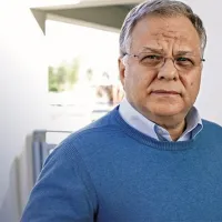 ΓΙΑΝΝΟΠΟΥΛΟς