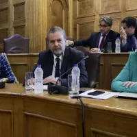 kerameos_antoniou