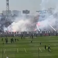 Χιλή