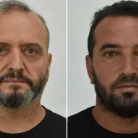 Οι δράστες στην υπόθεση βιασμού 12χρονης στον Κολωνό