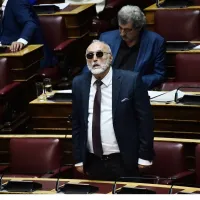 Παναγιώτης Κουρουμπλής
