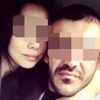 Επίθεση με καυστικό υγρό στην Κρήτη