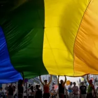 LGBT