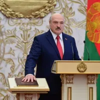 lukashenko