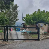 nafpaktia_nipiagogeio
