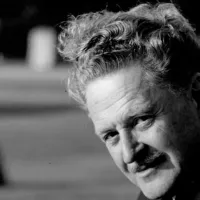 nazim-hikmet