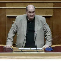 nikos filis
