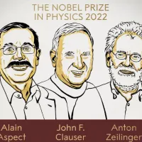 nobel