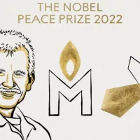 nobel_eirinis