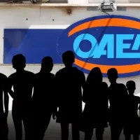 ΟΑΕΔ επίδομα ανεργίας