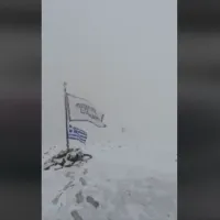 olimpos