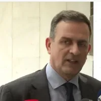 othon_papadopoulos