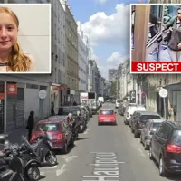parisi
