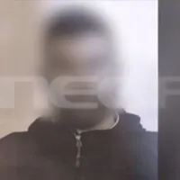 δραστης