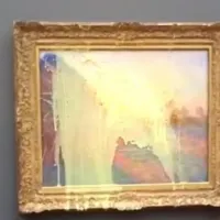 pinakas-monet