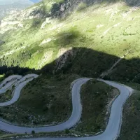 pindos_dromos