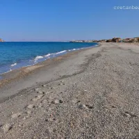 Παραλία Πλατανιά
