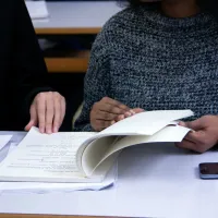 politografisi