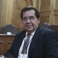 pritanis_mpountouvis