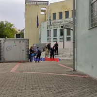 epal_stavroupolis