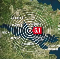 seismos