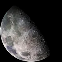 Σελήνη 