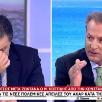 Θεόδωρος Σκυλακάκης