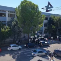agrinio 
