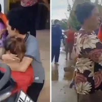 Πυροβολισμοί σε παιδικό σταθμό στην Ταϊλάνδη