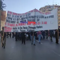 thessaloniki_foitites