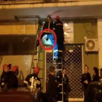 thessaloniki_gataki