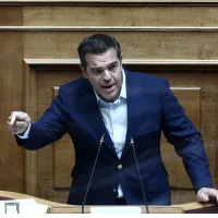 tsipras