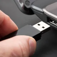 usb_b.