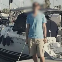Βιασμός 12χρονης στον Κολωνό
