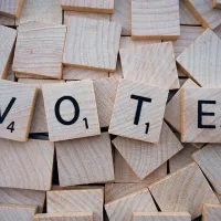 vote εκλογές αιρετών