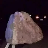 vraxos
