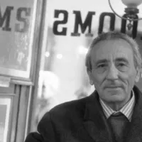 vrettakos